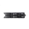 Power Window Lifter Control Switch For Mitsubishi Outlander 2011-2016 8608A207