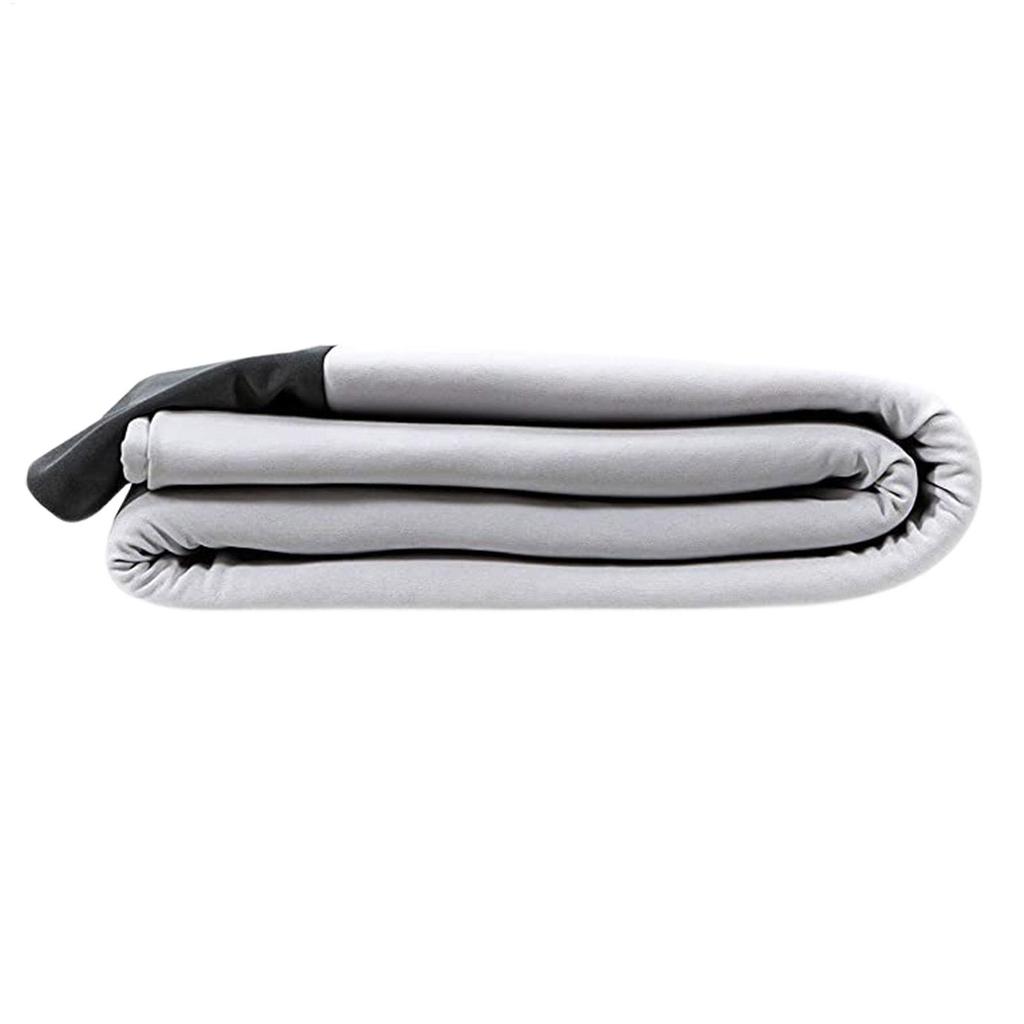 Портативный кондиционер Чехол для шланга Обертка Пылезащитный Теплоизоляция Рукав для шланга кондиционера Воздушная ткань Труба воздуховыпускного отверстия Труба Чехлы для шлангов