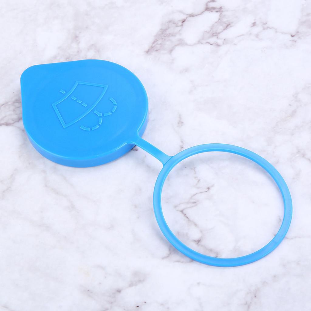 Крышка бачка омывателя автомобиля подходит для Accord 2013 76802-SK7-004 76802-SK7-003