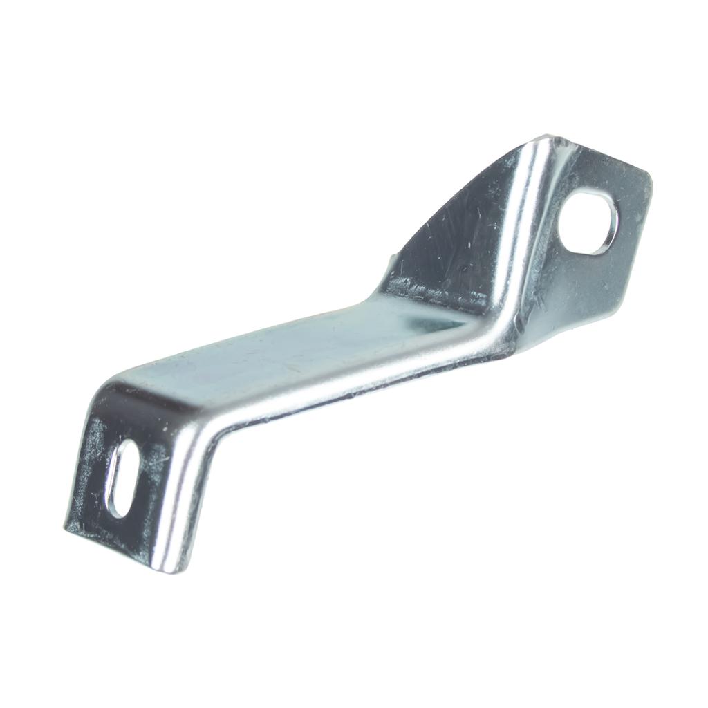 Крепление Cedrus Блок Cedag8E-1F 17003-Yc20110-00A0