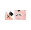 Prada Paradoxe парфюмерная вода Refillable