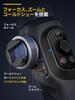 Стабилизатор AOCHUAN SMART S2 для смартфона, совместимый с iPhone 15, 14, 13 Pro Max, Android-смартфон, режим вращения, OLED-дисплей