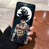 Чехол для телефона Funda для Xiaomi Redmi 9 K40 K80 Pro A4 10 14C 13C A1 A2 Plus A3 A5 12C Крутой Dragon Ball