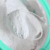 Scinic Успокаивающая глиняная упаковка All Day Fine Pore 100 мл