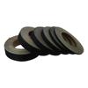 Adhesive Tape Acetate Cloth Tape High Temperature  Strong   for Laptop Electric Auto Guitar Repair