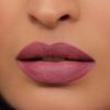 Nykaa So Creme! Creamy Matte Lipstick - Game On