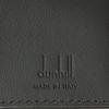 Dunhill Ключница Dunhill DU21R2178LT001 Коллекция Signature Черный Черный [товар]