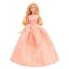 Fashion Doll Wedding Dress Casual Wear 30cm Doll Accessories New Toys  30cm Doll