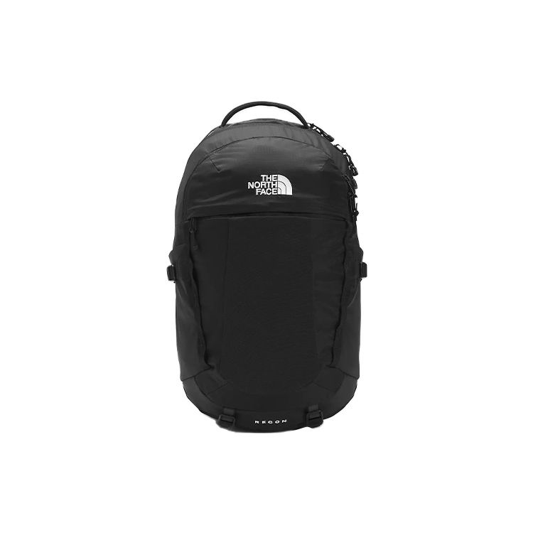 The North Face 30L Recon Backpack Unisex backpack NF0A52SU-KX7
