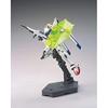 BANDAI SPIRITS HGUC Gundam F91 Suit Gundam Multicolor 1/144 (Mobile F91)