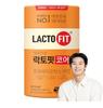 Core Probiotics 120g | Korean Digestive Health Supplement