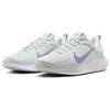 Nike Flex Experience RN 12 Comfortable Fashionable Fabric Non-Slip Durable Low-Top Training Running Shoes Women Sneaker White DV0746-105