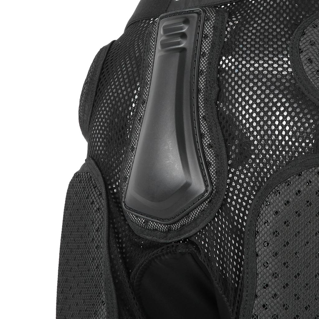 PROPRO Multifunction Sport Cycling Hip Pad Protection Pants Protective Gear for Skiing Roller