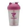 Performa PerfectShaker Mini розовый 20 унций