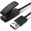 Charger for Garmin Forerunner 35 35J 230 235 630 645 Music 735XT, Approach G10 S20, Vivomove HR, ForeAthlete 35J
