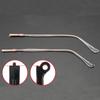 Full Coverage Glasses Arm Repair Tool Spectacle Frame New Replacement Leg  Sunglasses