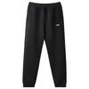 Casual Simple Fashion Versatile Commuting Straight Leg Comfortable Outdoor Running Jogger Pants Women Pants AKLVD16-1