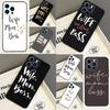 Чехол Жена Мама Начальница Для Samsung Galaxy A13 A53 A16 A26 A36 A56 A12 A22 A32 A52 A06 A54 A34 A14 A15 A35 A55