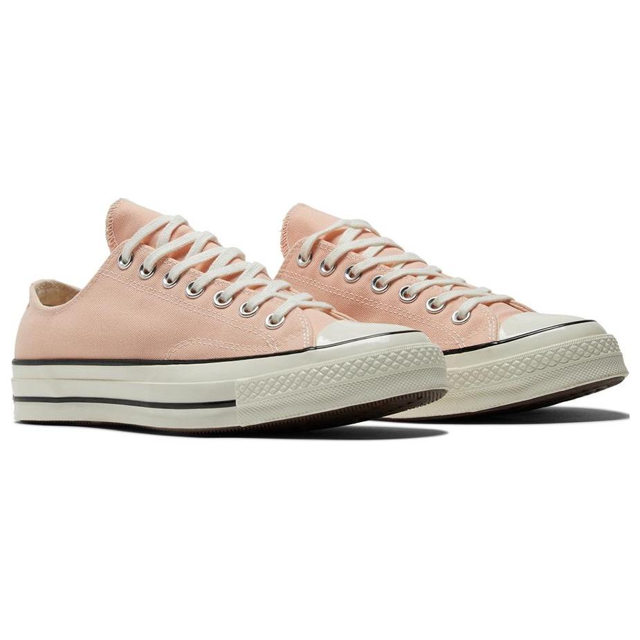 Converse Chuck 70 Vintage Canvas Low 'Cheeky Coral' A03448C