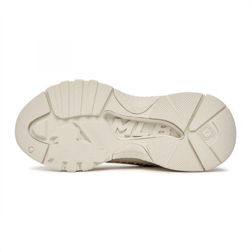 Mlb Big BAll Chunky A lAA  Ivory 