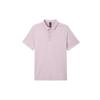 Lululemon Polo Shirts Men's Crew Neck Moderate Other LM3CY5S