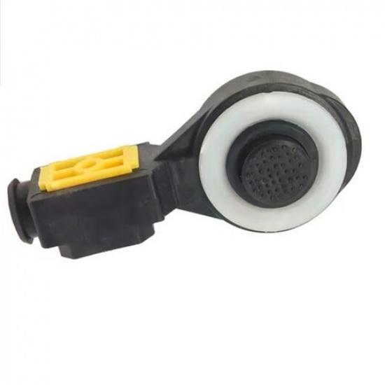 Gear Shift Cable Connector For Renault Trafic X83 / Nissan Primastar 2001 - 2015