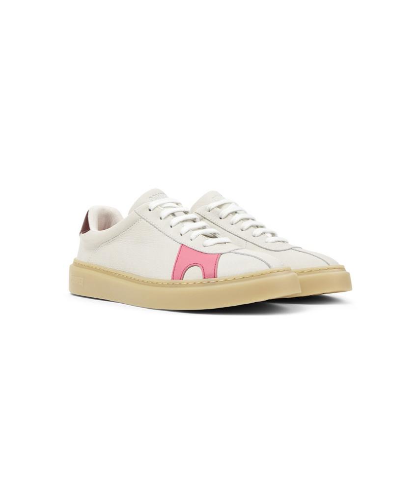 Camper Runner Twentyfive Twins K201909-004