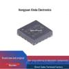 BQ25306RTER Трафаретная печать WQFN-16 Микросхема управления питанием