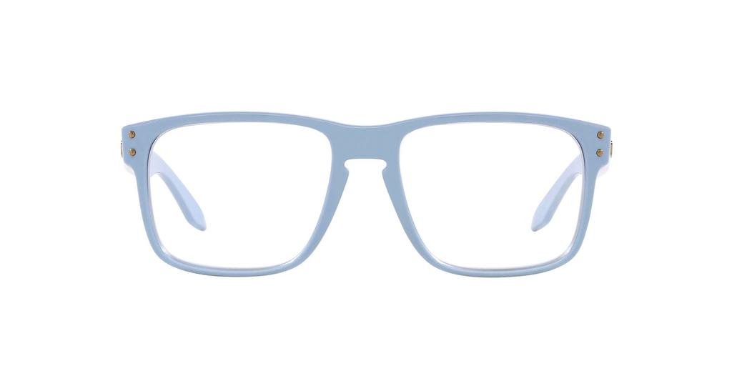 Oakley OX8156 HOLBROOK RX