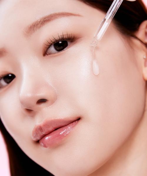 Double Lift-Up Collagen Ampoule