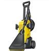 Lance EcoBooster K2 KARCHER