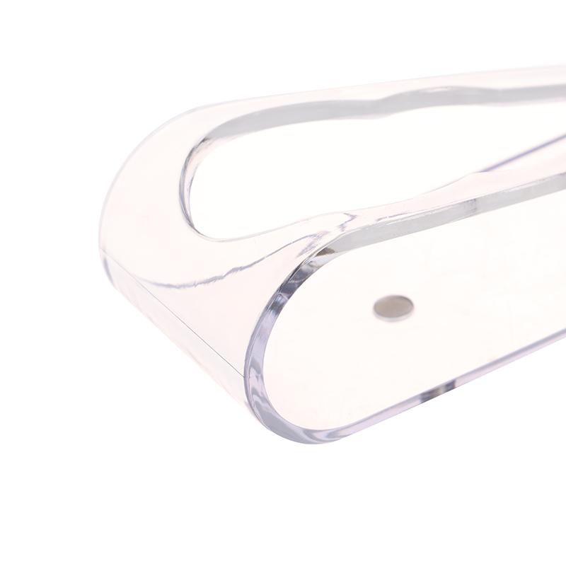 Подставка для тату-машинки, органайзер для перманентного макияжа, подставка для бровей, держатель для рамок, аксессуары для татуировок