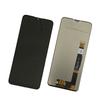 LCD Screen and Digitizer Full Assembly For TCL 20B 6159K