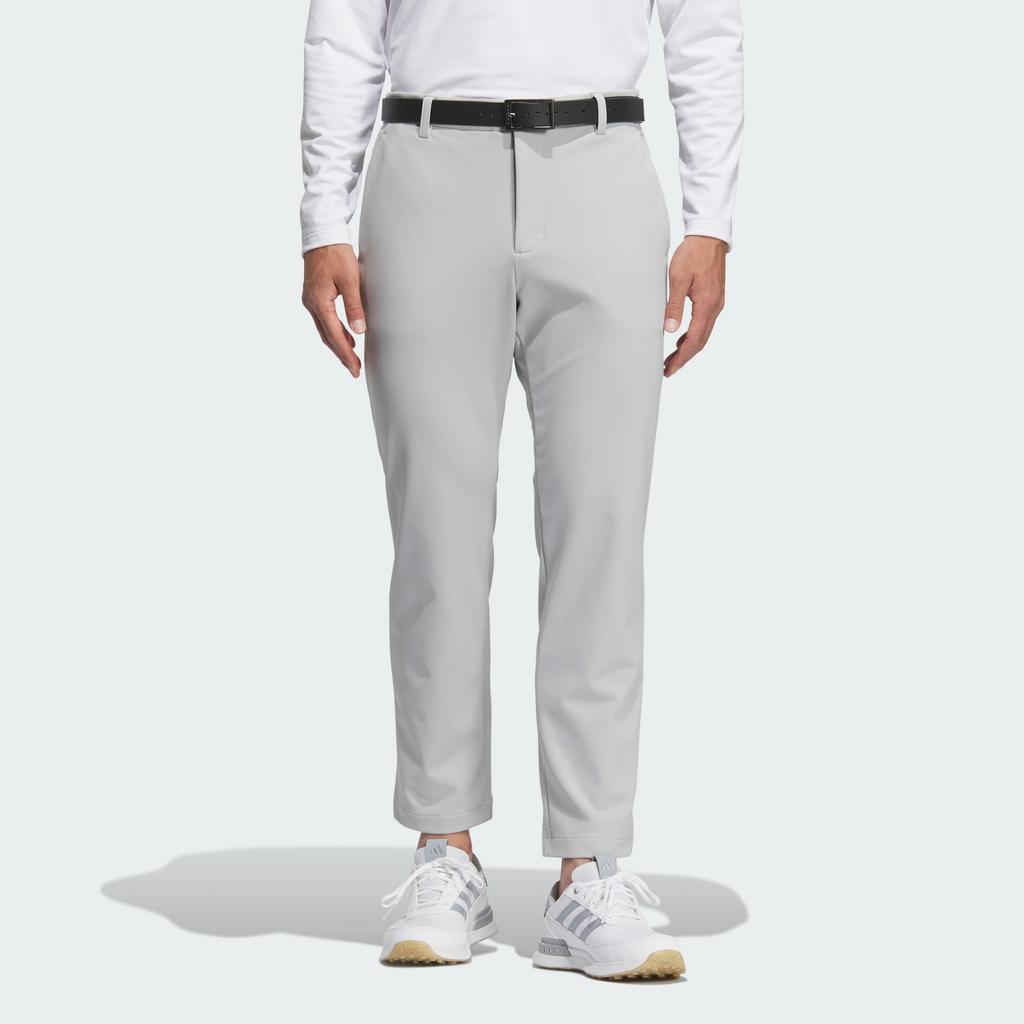 Adidaseugolpeu Брюки из эластичной ткани с начесом Kc5706