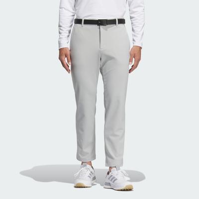 Adidaseugolpeu Брюки из эластичной ткани с начесом Kc5706