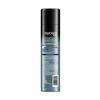 Syoss Strong Hold Hairspray 300ml