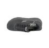 Кроссовки для бега Skechers Slip-Ins: Max Cushioning Elite 2.0 - Vanish