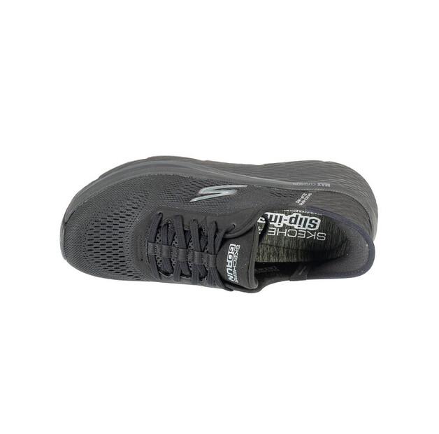 Кроссовки для бега Skechers Slip-Ins: Max Cushioning Elite 2.0 - Vanish