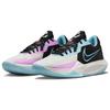Nike Мужские Precision 6 Phantom Copa Sail Черный DD9535-102