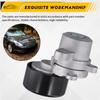 Натяжитель ремня привода в сборе Для Nissan Maxima 2009-2014 Murano 2009-2014 Altima 2007-2013 Модель 11955-JA10A