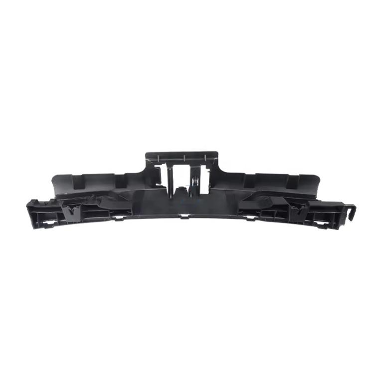 2058850265 Нижний внутренний кронштейн заднего бампера для Mercedes-Benz C-Class W205
