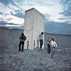CD / THE WHO WHO fS NEXT LIFE HOUSE (ШМ-CD)