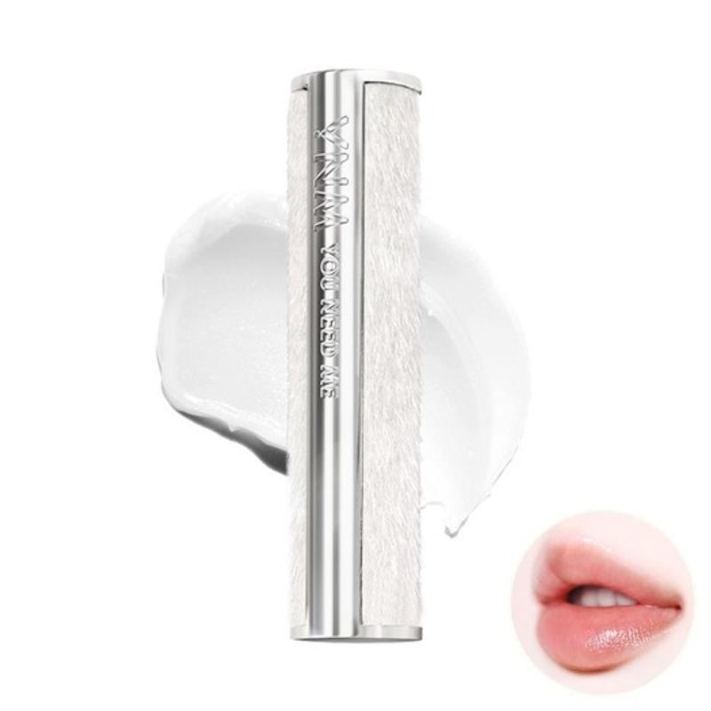 Y&M Медовый бальзам для губ 8 видов