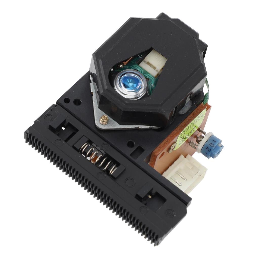 Замена головки оптического лазерного датчика H8151AF для SHARP CPQ5 WQCH400H CDX4000 RCTRH?8151AF компакт-диск