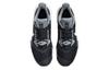 Nike Air Max Impact 3 Черный Белый