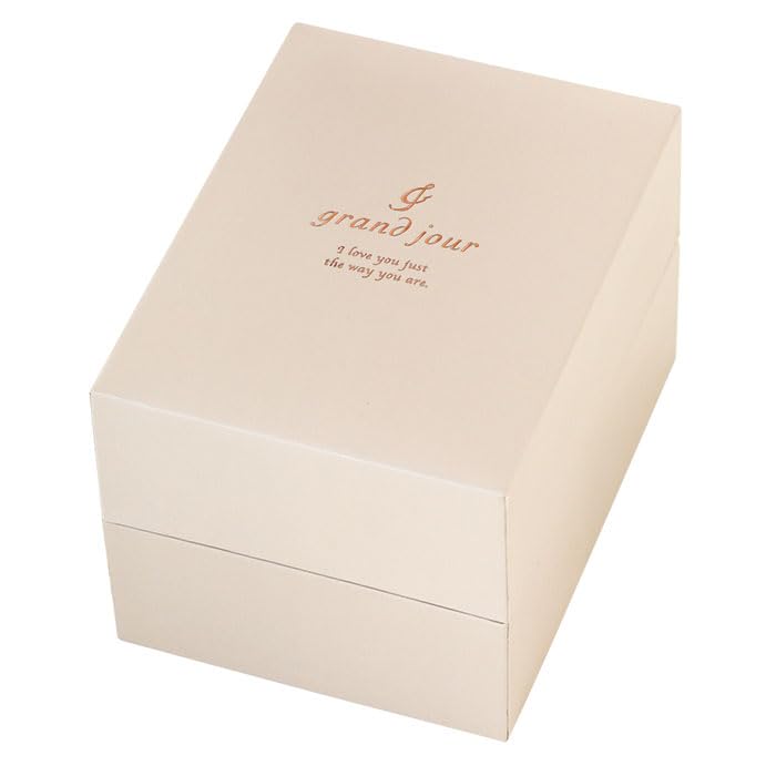 Сменный ремешок для часов, сменный ремешок и подарок [с коробкой]