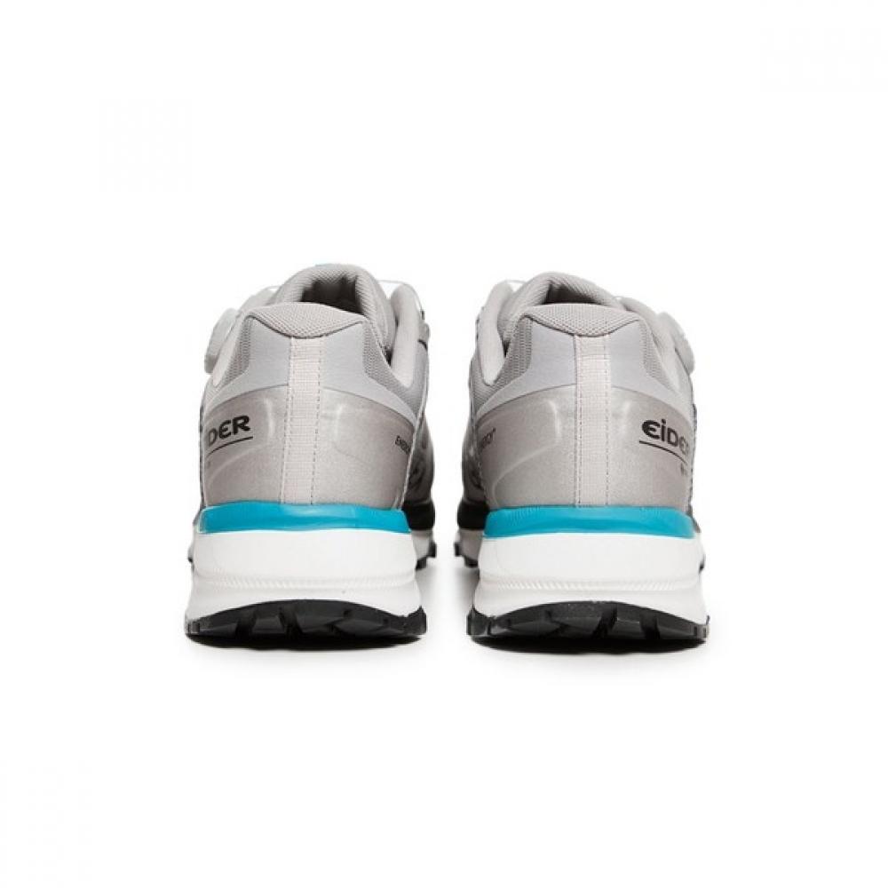  Eider Quantum Energy Hike C5 Gore Tex походные ботинки Duf22g43