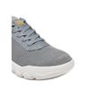 Кроссовки CAT Footwear P726250