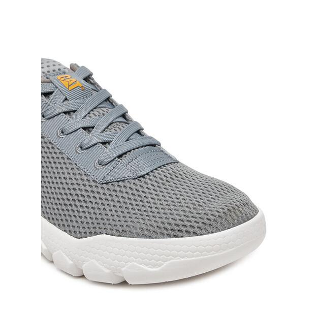 Кроссовки CAT Footwear P726250