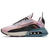 New Air Max 2090 Light Arctic Pink Women's CT1876-600